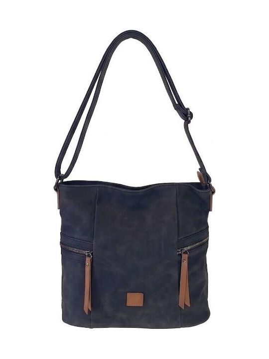 Amalia Bags