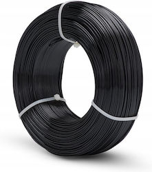 Fiberlogy PCTG 1.75mm 1kg Fiberlogy PCTG 1.75mm 1kg