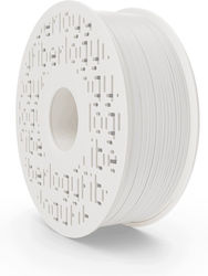 Fiberlogy Easy PLA 3D-Druckerfilament 1,75 mm W...