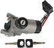 Mercedes Sprinter 95-06 Ignition Switch