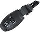Citroen C2 03-12 Cruise Control Lever Switch