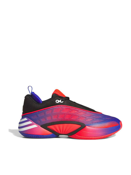adidas D.O.N. Issue 8 Pantofi de Baschet Joși C...