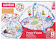 Winfun Centru de Activități pentru Nou-Născuți