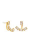 Earrings E-0311322-g