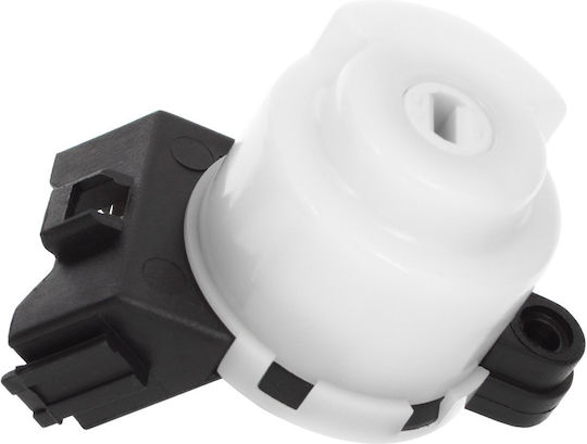 Contact de Pornire Mitsubishi Colt 04-08 cu 6 Pini