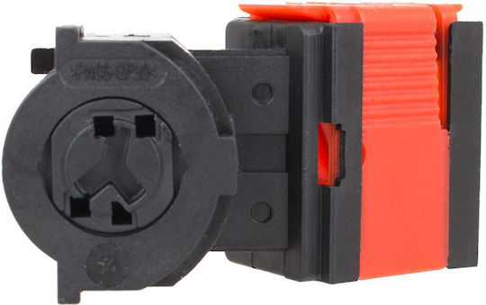 Renault Kangoo Iii 08-12 Ignition Switch