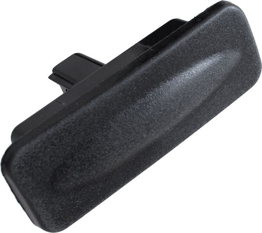 Hyundai I30 12-18 Hatchback Rear Trunk Handle Button Micro Switch