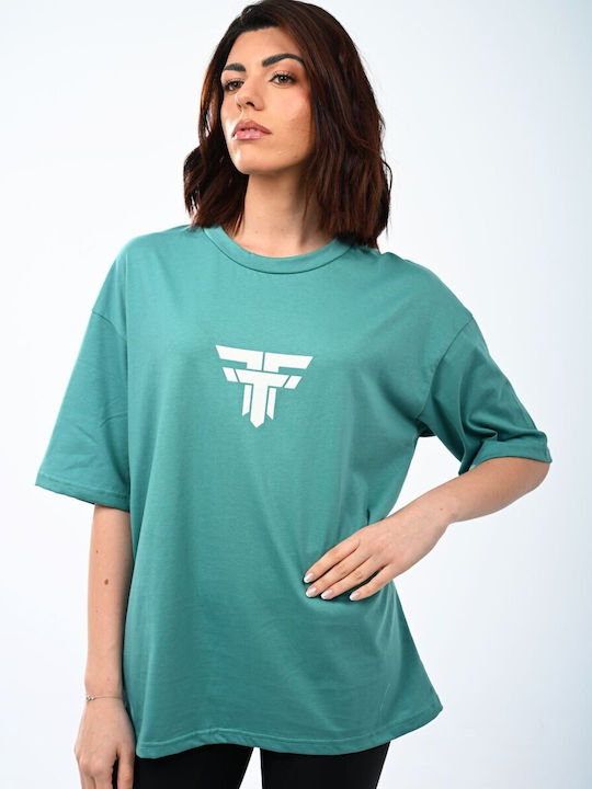 FFT Wear FFT Wear