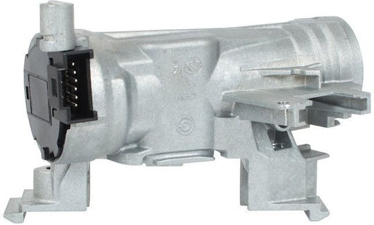 Skoda Yeti 09-17 Ignition Switch Housing Steering Column Lock Cube