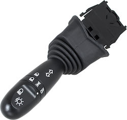 Chevrolet Nubira 05–11 Licht-Blinkerschalterhebel Chevrolet Nubira 05–11 Licht-Blinkerschalterhebel