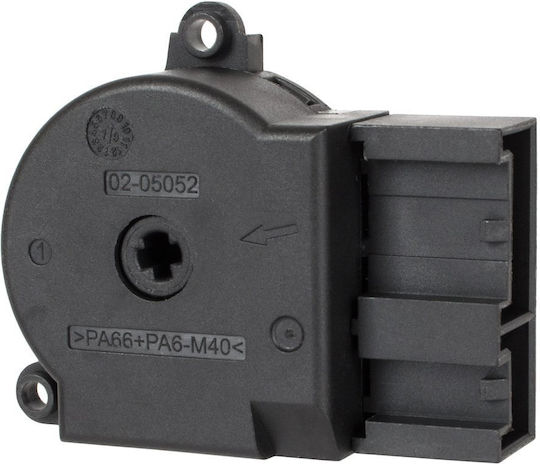 Alfa Romeo Mito 2008 Ignition Switch Block