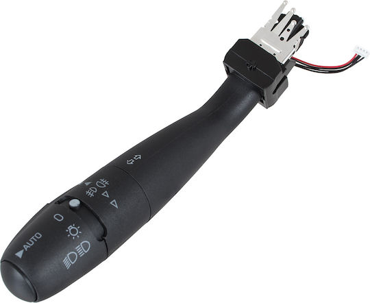 Citroen Berlingo 96-08 Light Indicator Switch Lever
