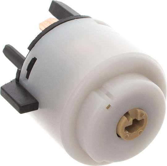 Audi 80 B4 91-95 Ignition Switch