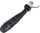 Citroen Xsara 97-05 Xsara Picasso 99-11 Licht- und Blinkerhebel-Schalter