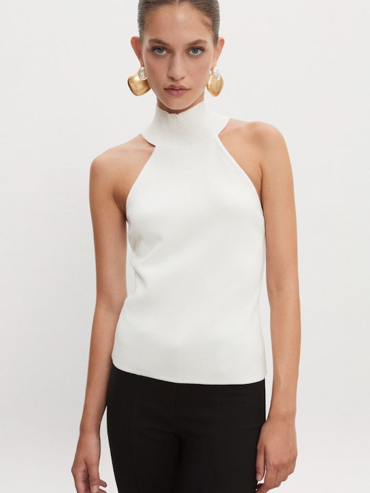 Γυναικεία Μπλούζα Off White