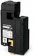 Συμβατό Toner για Laser Εκτυπωτή Epson C13S050614 2000 Σελίδων Μαύρο