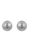 Sava Earrings Silver 925 106703 1 Piece