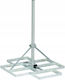 Signal Antenne Mastballast Atlas-11 Signal