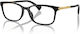 Ralph Lauren Ralph 7160u 5001 53