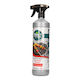 Nexxt Καθαριστικό Ψησταριάς 1000ml