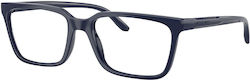 Arnette 7295 2762