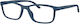 Arnette 7294u 2762