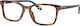 Polo Ralph Lauren 2316u 6089