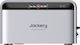 Jackery Jackery Solarvault 3 Pro Max Ac Solar Power Station 2520wh
