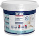 Tytan Water Repellent 4kg