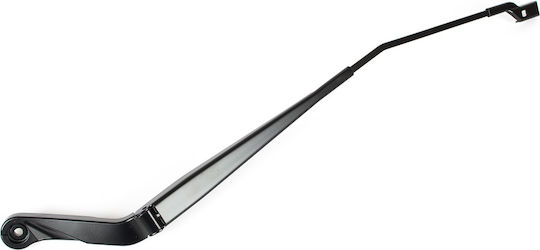 Citroen Jumper 2006 Right Front Wiper Arm