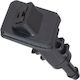 Kia Ceed 08-12 Front Windshield Washer Nozzle
