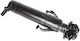 Vw Passat B7 10-15 Right Headlight Washer