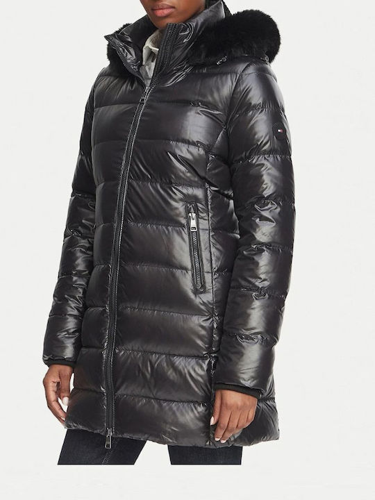 Tommy Hilfiger Tommy Hilfiger