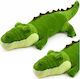 Lean Toys Kuscheltier Animal 70 cm