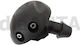 Renault Megane 95-02 Windscreen Washer Nozzle