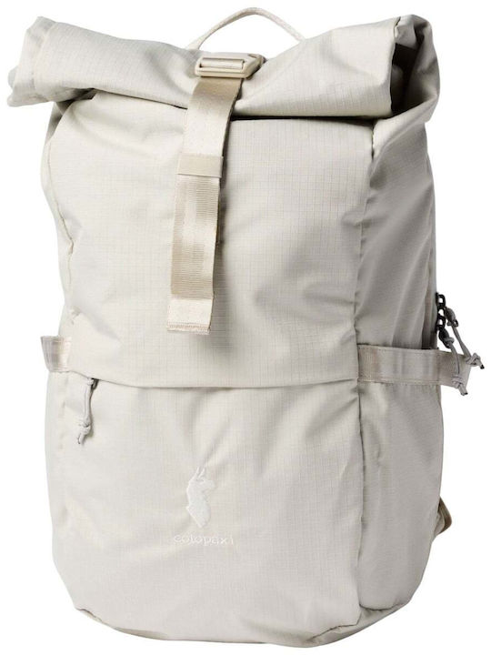 Cotopaxi Consuelo 22 l Bej