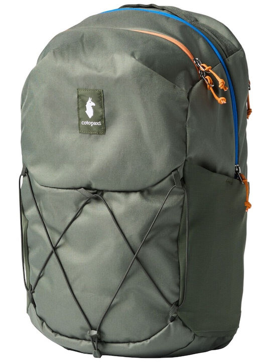 Cotopaxi Abierto 26 L Kaki