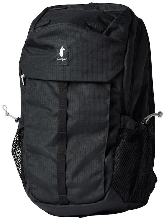 Cotopaxi Clase 28 l Negru