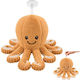Lean Toys Плюшена играчка 16 см