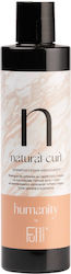 Full Cosmetics Natural Curl 250ml