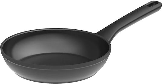BergHOFF Helix 20cm Τηγάνι BergHOFF Helix 20cm Τηγάνι