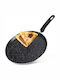 Vilde Crepe-Maker aus Aluminium mit Steinbeschichtung 28 cm