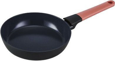 Brabantia Tasty+ Gourmet Aluminum Pan Brabantia Tasty+ Gourmet Aluminum Pan