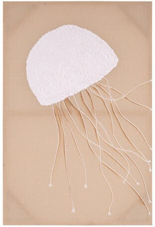 Πίνακας σε Καμβά 80x120cm