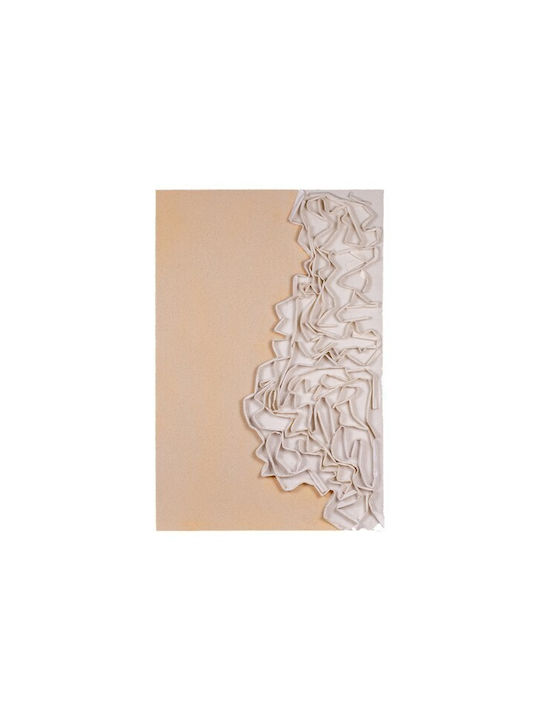 Πίνακας σε Καμβά 80x120cm