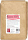 Long Man Tea Черен чай 250 г