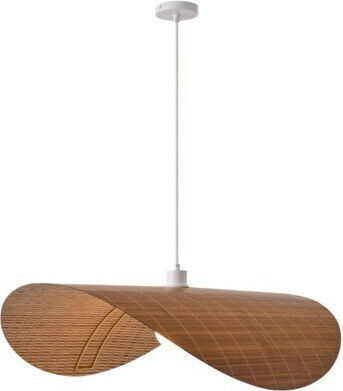 Eurolamp Sude Κρεμαστό Φωτιστικό 80x66x205εκ. Eurolamp Sude Κρεμαστό Φωτιστικό 80x66x205εκ.