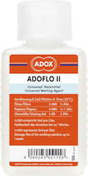 Adox Adoflo II 100 ml Adox Adoflo II 100 ml
