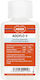 Adox Adoflo Ii 100ml