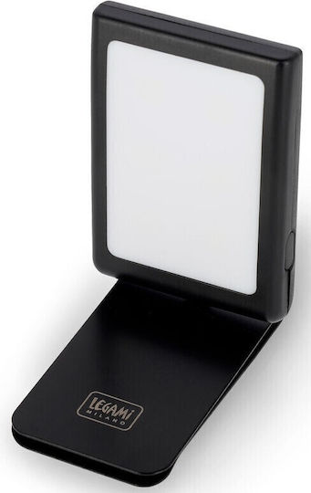 Legami Milano LED-Nachtlicht mit Netzstrom
